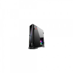 PC MSI lauaarvuti Intel Core Ultra 7 265F 16 GB DDR5-SDRAM SSD 1 TB NVIDIA GeForce RTX 5060 Ti Wi-Fi Bluetooth Windows 11 Home MPGTRIASAI2NVM7-073EU | MPG TRIDENT AS AI 2NVM7-073EU | 4711377437875