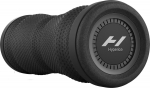 Massaažirull Hyperice Vyper Go - vibratsiooniline rull | 31020-006-00 | 810050281621