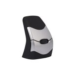 Hiir BakkerElkhuizen DXT (BNEDXTW) | BNEDXTW | 8717399995801