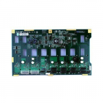 SuperMicro Supermicro CSE-SAS-743TQ tagapaneel &ndash; SATA SAS liides &ndash; serveri k&otilde;vaketas | 672042030668 | 672042030668
