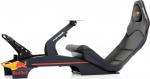 Playseat Playseat Formula - Red Bull Racing | GABU-279 | 8717496872531