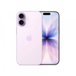 Apple iPhone 17 512GB Lavender | MGCA4M/A | 195950645101