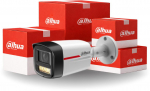 KAMERA IP DAHUA IPC-HFW2849TL-S-LED-0280B-PRO Opakowanie zbiorcze 4szt. | IPC-HFW2849TL-S-LED-0280B-PRO