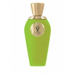 Tiziana Terenzi V Canto, P.D.F., Parf&uuml;&uuml;miekstrakt, Unisex, 100 ml Unisex | 8016741162664 | 8016741162664