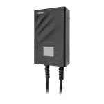 Laadija EV BESEN SQW45-BC-22KW-APP | SQW45-22KW-APP | 5905156104617