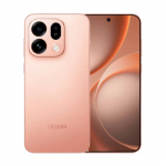 Oppo Find X9S Viedtālrunis 12/512GB Orange | TKOOPPSZA0138 | 6942675405152