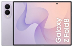 Samsung Galaxy Z Fold8 Viedtālrunis 12GB / 256GB Jasmine | SM-F971BLVBEUE | 8806099185909