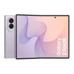 Samsung Galaxy Z Fold8 Viedtālrunis 12GB / 256GB Jasmine | 8806099185909 | 8806099185909