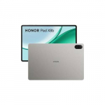 Honor X8b 4/128GB Black WiFi Space grey | TELHUAWEIHONOR8XB128GREY | 6936520897179