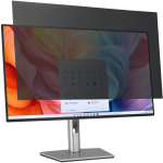 Kensington privaatsusfilter HC 34", 21:9 monitorile | HC340A219E | 4049793088846