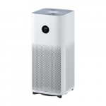 Xiaomi Smart Air Purifier 4 White EU BHR5096GL | 33927 | 6934177744761