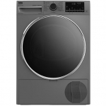 Beko t&ouml;&ouml;stuslik riidekuivati AWZB 9HPS/PRO BP | AWZB9HPSPROBP | 8690842800580