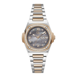 K&auml;ekell GC naistele Y98001L5MF (36MM) | Y98001L5MF | 91661524448