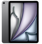 Apple iPad Air 13 M4 5G 128GB spacegrau | 4515-300228-00 | 195950784756