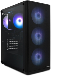Arvuti Komputronik Komputronik Infinity R570 [J07] Ryzen 5 | RTX 5060 Ti 16GB | 32GB | 2TB | 5906849832572 | 5906849832572