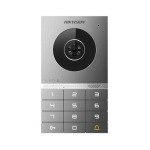 Hikvision DS-KV7023EY-IME2 v&auml;ravajaam | 6936422141561 | 6936422141561