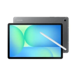 Tahvelarvuti Samsung Galaxy Tab S10 FE X520N WiFi 10.9 8GB RAM 128GB - Grey | SM-X520NZAREEE | 8806097611776