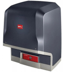 Ajami-/ajam&uuml;ksus BFT ICARO ULTRA AC A2000 (2600854) | 2600854 | 8027908511003