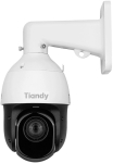 IP-kaamera Opti KAMERA IP OBROTOWA ZEWNĘTRZNA TC-H354S 423IA - 5 Mpx 5 ... 115 mm TIANDY | TC-H354S 423IA | 6976642046567