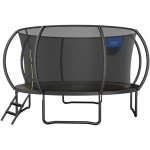 MERACH MR-2429B2 Trampoline, 3.6 m | MR-2429B2-EU | 5905156109391