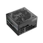 Toiteplokk Antec NE1000P EC 1000 W Black | 761345202114 | 761345202114