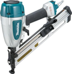 Naelap&uuml;stol Makita MAKITA GWOŹDZIARKA /32-64mm/ AF635 MAF635 | AF635 | 088381822398