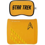 M&auml;luvahust padi komplekt Noblechairs Star Trek Kirk Edition | NBL-SP-PST-034 | 4251442514167