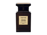 Parf&uuml;&uuml;m TOM FORD Tuscan Leather EDP 100ml | 888066004459 | 888066004459
