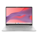 S&uuml;learvuti ASUS Chromebook CM14 14" MT 540 8 128 CM1406CM4A-LY0050 ChromeOS | 90CB0A41-M00460 | 4711636639989