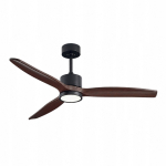 Lagedef&auml;nn Globo SAVONA Black (5905910416833) | 5905910416833 | 5905910416833