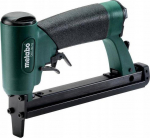 Metabo naelap&uuml;stol 4-16mm | unimet_4007430245953 | 4007430245953