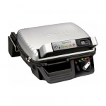 Elektriline grill Tefal GC451B12 | GC451B12 | 13045386374509