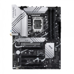 Płyta gł&oacute;wna Asus PRIME Z790-P WIFI | PRIMEZ790-PWIFI | 4711081937227