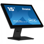 Monitor iiyama ProLite T1532MSC-B1S | 208017882513 | 4948570122097
