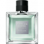 Guerlain GUERLAIN HOMME DE GUERLAIN (M) EDP/S 100ML | 3346470303393 | 3346470304925