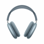 K&otilde;rvaklapid Apple AirPods Max (USB-C) niebieskie (MWW63ZM/A) | MWW63AMA | 195949544170