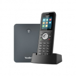 Yealink W79P Package SIP DECT IP Phone System | 3848 | 0841885107305