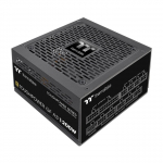 Zasilacz Toughpower GF A3 1200W Gold F Modular 12cm Gen5 | PS-TPD-1200FNFAGE-H | 4713227538176