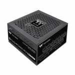 Zasilacz Toughpower Grand PF3 1050W Fmod 80+ Platinum 14cm Gen5 | PS-TPD-1050FNFAPE-3 | 4713227536677