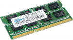 M&auml;lu s&uuml;learvutile P&Auml;RM RAM SODIMM ASINT PC3-10600 DDR3 4GB | ASINTDDR3