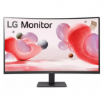 Monitor LG 32MR50C-B | 32MR50C-B | 8806084707628