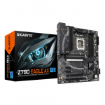 Płyta gł&oacute;wna Gigabyte Z790 EAGLE AX | Z790 EAGLE AX | 4719331860998