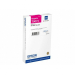 Epson tindikassett T9073 MAGENTA 69ml WF-6090/6590 seeriale | C13T90734N