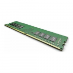 Pamięć serwerowa 32GB DDR4-3200 CL22 2Gx8 ECC DR - 32 GB - DDR4 | 7535802 | 5715063158777