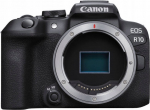 Aparat Canon EOS R10 (5331C003) | 5331C003 | 0013803343489