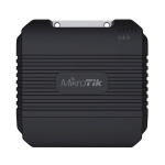 Router MikroTik LtAP LTE6kit (LTAP-2HND&FG621-EA) | LTAP-2HND&FG621-EA | 4752224008718