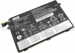 Aku Lenovo BATTERY 3cell 45Wh 11.1V | BATTERY 3cell 45Wh 11.1V | 5715063416648