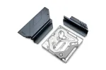 EK Water Blocks EK-Mana LiteBlock MAG Torpedo Z690 D-RGB - akr&uuml;&uuml;l | 3831109897898 | 3831109897898