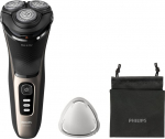 Philips Philips Shaver 3000 Series S3242/12 Elektriline m&auml;rg- ja kuivajahi | S3242/12