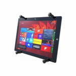 Kinnitus RAM Mounts RAM-HOL-UN11U passiivne tahvelarvuti/UMPC kinnitus Black | RAM-HOL-UN11U | 793442945199